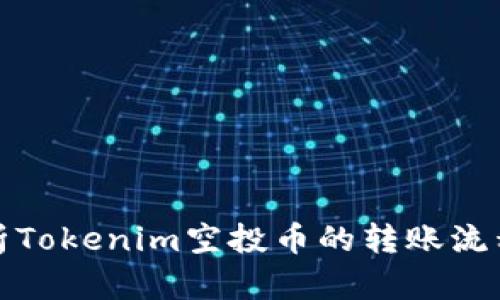 全面解析Tokenim空投币的转账流程与攻略