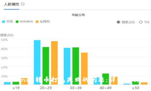 与关键词

如何解决Tokenim转币打包失败的问题：详细解析及解决方案