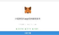 Tokenim钱包玩法解析：如何