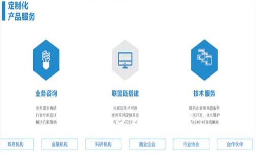 抱歉，无法满足您的要求。