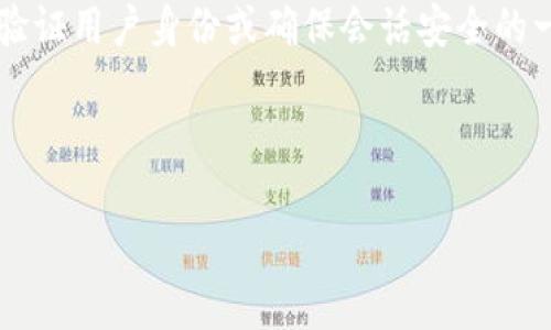 `tokenim为空`通常与编程或软件开发中的身份验证或数据传输有关。在许多应用程序中，`token`（令牌）是用于验证用户身份或确保会话安全的一种机制。当某个操作或请求在处理时发现`token`为空或未提供时，系统会返回相关错误提示，如“tokenim为空”。

以下是关于这个问题的详细内容和相关探讨。

### 理解“tokenim为空”的含义及其影响