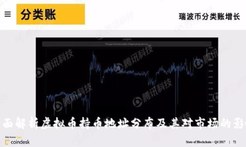 全面解析虚拟币持币地址分布及其对市场的影响