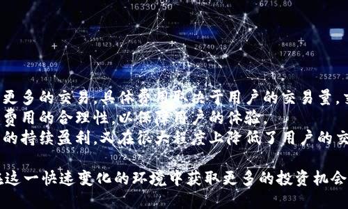   深入了解 Tokenim 中转站：数字资产流通的新平台 / 
 guanjianci Tokenim, 中转站, 数字资产, 区块链技术 /guanjianci 

什么是 Tokenim 中转站？
Tokenim 中转站是一个为数字资产提供流转、转换和交易的创新平台。这一平台的目的在于简化和提升数字资产的使用效率，从而帮助用户更顺畅地进行各种数字资产交易。在这个平台上，用户可以安全、快速地进行Token的交易和流通，尤其是那些在市场上少见或者价值波动较大的资产。
Tokenim 中转站的核心理念是去中心化，通过区块链技术确保每一次交易的透明性和安全性。这不仅能够提高用户的信任度，也有利于促进数字资产的普及，使得更多的投资者和用户愿意参与到这个新兴的市场中去。
平台提供多种功能，包括资产汇聚、智能合约执行、流动性提供等，使其成为用户在数字资产交易过程中的一站式服务中心。

Tokenim 中转站针对用户的主要功能
Tokenim 中转站有以下几大主要功能：
ul
    listrong资产转换：/strong平台允许用户将一种数字资产转化为另一种资产，扩展用户的投资组合，降低风险，并实现资产的多样化。/li
    listrong智能合约支持：/strong用户可以利用智能合约进行自动化交易，减少人为操作带来的风险，提高交易的效率。/li
    listrong流动性池：/strongTokenim 中转站设置了流动性池，用户可以通过提供流动性获得收益，进一步促进数字资产的流转。/li
    listrong交易费用：/strong平台采用合理的费用结构，降低用户的交易成本，从而更好地吸引用户加入。/li
/ul

Tokenim 中转站的市场前景与发展潜力
数字资产市场近年来发展迅猛，Tokenim 中转站作为这一领域的新兴参与者，其市场前景十分广阔。
首先，随着区块链技术的不断进步和数字货币的普及，越来越多的用户开始进入这一市场，Tokenim 中转站将能够借助这一浪潮，实现用户增长和交易量提升。其次，凭借其独特的中转站模式，Tokenim 可以打破传统交易平台的局限，提供更加灵活、便捷的服务，这对用户而言无疑是一个巨大的诱惑。
此外，Tokenim 通过不断创新功能和用户体验，可以在竞争日益激烈的市场中占据一席之地。通过吸引更多的市场参与者，Tokenim 将能够进一步拓展其服务范围和市场份额。

常见的问题解答

h4问题一：Tokenim 中转站如何保障交易安全？/h4
交易安全是每个数字资产平台的重要组成部分，Tokenim 中转站通过多层安全措施来保障用户的资产安全。
首先，平台采用了先进的区块链技术，这一技术确保了每笔交易的透明性和不可篡改性。用户在进行资产交易时，这些交易会被记录在区块链上，一旦交易完成，任何人都无法修改记录，从而提供了强有力的安全保障。
其次，Tokenim 实施了严格的身份认证机制，所有用户在注册时需进行身份验证，以防止洗钱和其它非法活动。同时，平台还采用了双重身份验证，通过短信或邮件向用户发送认证信息，以进一步加强用户账户的安全性。
此外，Tokenim 还与多家知名的网络安全公司合作，不定期进行安全漏洞扫描和系统升级，确保系统始终处于最高安全标准之下。通过以上多重安全策略，Tokenim 能有效降低交易过程中的风险，提升用户的信任度。

h4问题二：如何在 Tokenim 中转站进行交易？/h4
在 Tokenim 中转站进行交易的流程可以分为几个简单的步骤：
ol
    listrong注册账户：/strong首先，用户需要在 Tokenim 中转站上注册账户。注册过程需要提供一些基本信息并进行身份验证。/li
    listrong充值资金：/strong注册完成后，用户可以通过多种方式为其账户充值，支持包括法币和其他数字资产的存入。/li
    listrong选择交易对：/strong用户可以根据市场行情选择需要交易的数字资产对，如ETH/BTC等。/li
    listrong下单交易：/strong完成充值后，用户可以选择市价单或限价单进行交易。市价单将按照当前市场价格立即完成，而限价单则允许用户设定购买或出售的价格，当市场符合条件时自动成交。/li
    listrong提取资产：/strong交易完成后，用户可以随时提取账户中的资产，包括法币和数字资产。/li
/ol
总体而言，在 Tokenim 中转站进行交易非常便捷，用户只需按照步骤操作，即可轻松完成各类交易。

h4问题三：Tokenim 中转站的手续费如何？/h4
手续费是用户在进行交易时需要考虑的重要因素，Tokenim 中转站对此有着合理的定价策略。
首先，Tokenim 的手续费分为交易手续费和提币手续费。交易手续费主要根据交易金额的大小而定，相对较低，以鼓励用户进行更多的交易。具体费用取决于用户的交易量，交易量越大，手续费比例相对越低，促使用户积极参与到更多的交易中。
其次，提币手续费同样是根据区块链网络的拥堵情况而定。在网络拥堵时，手续费可能会有所上升，但Tokenim 会尽量保持这一费用的合理性，以保障用户的体验。
此外，Tokenim 还会定期推出优惠活动，包括手续费减免和交易返佣等，以吸引新用户和回馈老用户。这样的策略既保证了平台的持续盈利，又在很大程度上降低了用户的交易成本。

在深入理解 Tokenim 中转站后，用户不仅能更好地利用这一平台进行资产交易，还能把握住数字资产市场的发展趋势，从而在这一快速变化的环境中获取更多的投资机会。