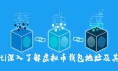 :baioti深入了解虚拟币钱包