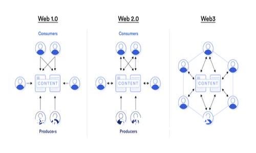 虚拟财产与比特币的区别：深入解析数字资产的多样性与风险