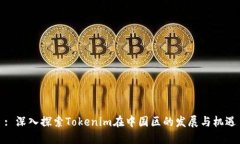 : 深入探索Tokenim在中国区的发展与机遇