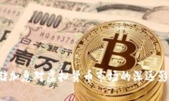  美联储加息对虚拟货币市