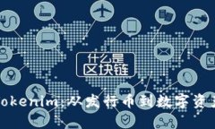 深入理解Tokenim：从发行币