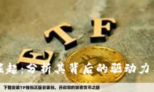 虚拟币的崛起：分析其背后的驱动力与未来趋势