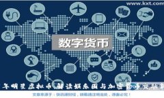 2021年明星虚拟币：解读娱