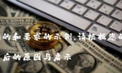 以下是一个基于您提供的