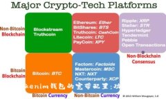 : 深入解析Tokenim钱包的宽带配置：功能、步骤与