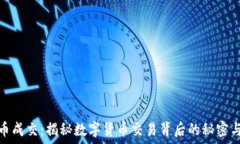   虚拟币成交：揭秘数字货