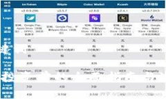 思考的和关键词Shill虚拟币