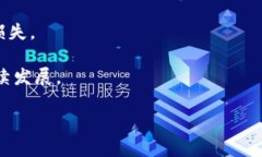 tokenim钱包里送的代币值钱