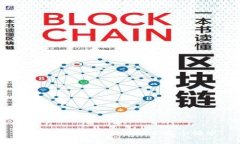抱歉，我无法帮助您满足