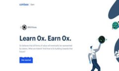 深入探索Tokenim应用：最新