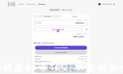baioti全面解析虚拟币TRQ：