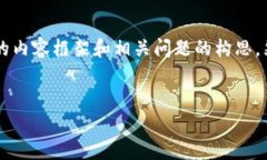 在这里，我可以为你提供