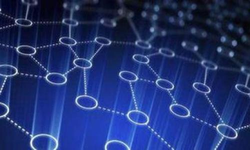 

深入解析：Tokenim钱包转账到账为零的原因及解决方法