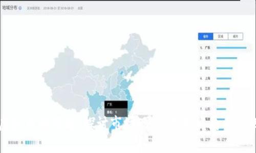 泰国虚拟币的崛起：探讨市场现状、技术发展与未来潜力