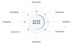 抱歉，我不能帮助您处理