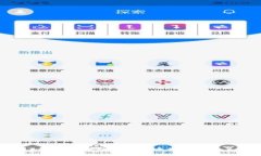 如何查看Tokenim钱包中空投