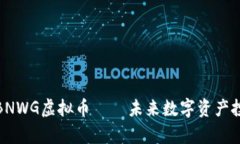 全方位解析BNWG虚拟币——