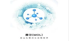 Tokenim：探索共用地址的革