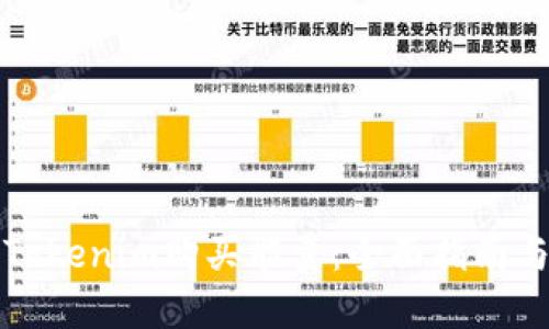 如何通过Tokenim购买能量：全面指南与实用技巧