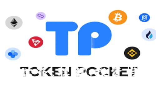 虚拟币的世界：理解、投资与未来趋势
