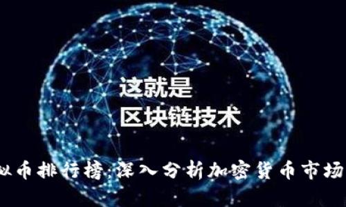 : 2017年虚拟币排行榜：深入分析加密货币市场的兴起与变化