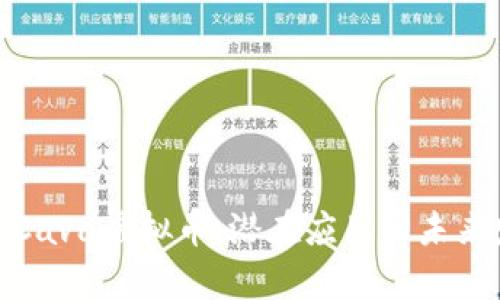 全面解析Cava虚拟币：潜在应用与未来发展趋势