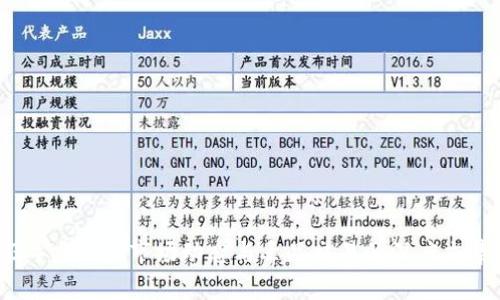 2023年虚拟币市场动态与毒品交易的深度交集分析