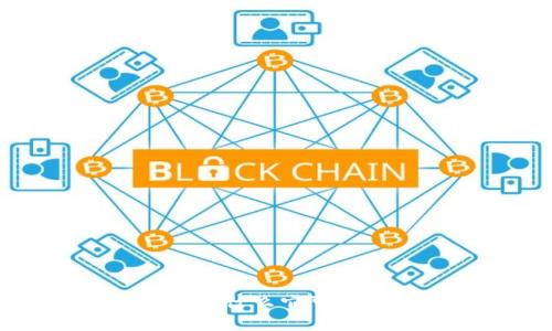 STK虚拟币的潜力与发展趋势：为什么它可能是你投资组合中的下一个亮点