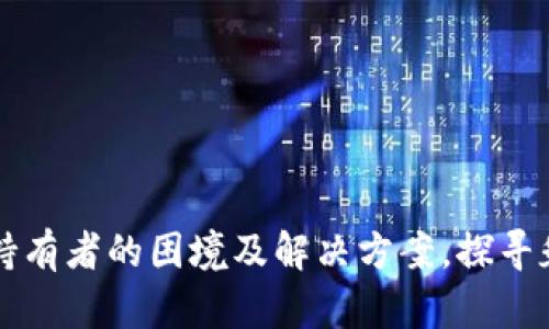 深入解析虚拟币持有者的困境及解决方案，探寻貔貅盘的实用方法