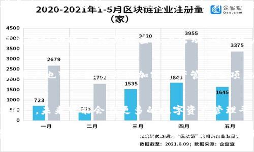 在讨论这个问题之前，我们先来了解一下相关的概念。

什么是Tokenim？
Tokenim是一种数字资产管理平台，支持多种加密货币和代币的存储、交易和管理。它提供了一系列功能，包括钱包服务、交易所接入以及用户友好的界面，旨在帮助用户方便地管理他们的加密资产。

什么是EOS？
EOS是一个高性能的区块链平台，旨在支持去中心化应用程序（DApps）的开发。EOS通过其独特的共识机制（DPoS）实现了快速的交易处理速度和高效的资源管理，使得开发者能够轻松构建和部署DApps。

Tokenim能存EOS吗？
对于用户来说，能否在Tokenim平台上存储EOS取决于该平台是否支持EOS资产的存储和管理。目前，Tokenim主要支持以Ethereum为基础的代币，以及其他一些主流加密货币，具体支持的资产种类可能会随着时间和市场变化而变化。

如何确认Tokenim对EOS的支持？
要确认Tokenim是否支持EOS，你可以采取以下几种方法：
ul
    listrong访问官网：/strong浏览Tokenim的官方网站，查看他们的资产支持列表。/li
    listrong查看帮助文档：/strong平台通常会有相关的FAQ或帮助文档，说明支持的资产及其特性。/li
    listrong联系客户支持：/strong如果在官网或文档中没有找到相关信息，可以直接联系Tokenim的客户支持，询问他们是否可以存储EOS。/li
/ul

替代方案
如果Tokenim尚不支持EOS，但你希望管理你的EOS资产，还有其他匹配的替代方案。例如，可以考虑使用专门支持EOS的硬件钱包、软件钱包或其他交易平台。

EOS的存储安全性
无论选择哪个平台或钱包存储EOS，都需要确保资产的安全。建议选择有良好口碑的平台，开启双重验证功能，并定期检查账户活动，确保账户安全。

结论
目前，Tokenim平台对于EOS的支持情况需要用户进行具体的调查。如果Tokenim不支持EOS存储，用户也可以探索其他加密资产管理选项，以安全、便捷地管理自己的数字货币资产。

未来展望
随着区块链技术的发展，越来越多的钱包和平台将支持多种资产。EOS作为一个有潜力的区块链平台，未来可能会在更多的数字资产管理平台上获得广泛支持。

这个介绍涵盖了Tokenim能否存EOS的相关信息，并提供了一些实用建议和安全提示。希望能帮助你更好地理解这一话题。如果还有其他问题，欢迎继续提问！