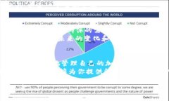   “Tokenim：创新数字资产