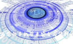 Tokenim数字钱包：为您的手