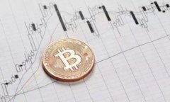 虚拟币联盟：加密货币世