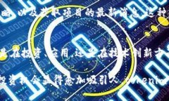 关于国内tokenim用户的数量