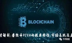 全面深度解析：普维币P