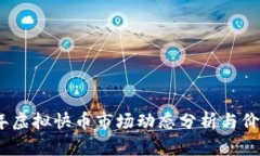 2023年虚拟快币市场动态分